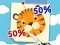 Cut it Perfect — 無料オンラインゲーム