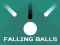 Falling Balls — 無料オンラインゲーム