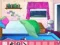 Molly's Mission Grounded on Date Night — 無料オンラインゲーム