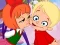 Valentine's Day Hidden Hearts — 無料オンラインゲーム