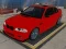 Drift Race Simulator — 無料オンラインゲーム