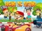 Racing Pic Pasting — 無料オンラインゲーム