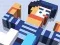 Rolling Cube — 無料オンラインゲーム