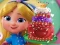 Wonderland Cake Maker — 無料オンラインゲーム