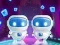 Robo Clone — 無料オンラインゲーム