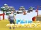 Flip Champs — 無料オンラインゲーム