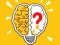 Dingbats — 無料オンラインゲーム