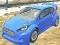 T Rally — 無料オンラインゲーム