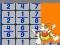 Animal Discovery Fraction Addition — 無料オンラインゲーム