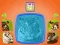 My Puzzle — 無料オンラインゲーム