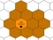 ゲームHex Boisオンライン