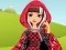 Red Riding Hood Dress Up — 無料オンラインゲーム