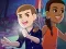 Mystery at the Tremont — 無料オンラインゲーム