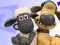 ゲームShaun the Sheep Memory Card Matchオンライン