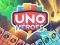 Heroes of Uno — 無料オンラインゲーム