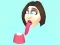 Taste Them All — 無料オンラインゲーム