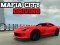ゲームMafia city drivingオンライン