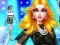 Supermodel Makeover Glam Dress Up — 無料オンラインゲーム