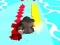Monster Rush — 無料オンラインゲーム