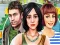 By The Lake — 無料オンラインゲーム