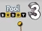 Pool Buddy 3 — 無料オンラインゲーム