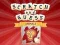 Scratch and Guess Animals — 無料オンラインゲーム
