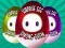 Surprise Egg Among Them — 無料オンラインゲーム