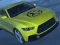 City Car Parking 3d — 無料オンラインゲーム