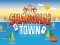 ゲームShanghai Townオンライン