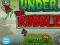 Under the Rubble — 無料オンラインゲーム