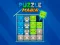 ゲームPuzzle Maniaオンライン