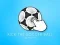 Kick The Soccer Ball — 無料オンラインゲーム