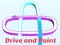 Drive And Paint — 無料オンラインゲーム