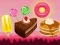Candy Land Letters — 無料オンラインゲーム