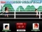 Mario Boxing — 無料オンラインゲーム