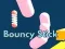 Bouncy Stick — 無料オンラインゲーム