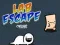 Lab Escape Online — 無料オンラインゲーム