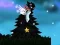 Stickman Rusher — 無料オンラインゲーム