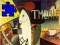 Malevich Puzzle — 無料オンラインゲーム