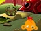 Monkey Go Happy Stage 607 — 無料オンラインゲーム