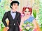 Perfect Royal Wedding Plan — 無料オンラインゲーム