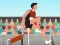 ゲームHurdle Runオンライン