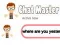 Chat Master — 無料オンラインゲーム