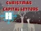 Christmas Capital Letters — 無料オンラインゲーム