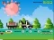 ゲーム911 Police Truckオンライン