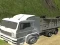 Wild Animal Transport Truck — 無料オンラインゲーム