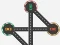 Color Parking — 無料オンラインゲーム