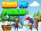  Xmas Pic Puzller — 無料オンラインゲーム