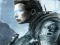 Future Soldier Multiplayer — 無料オンラインゲーム