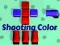 Shooting Color — 無料オンラインゲーム
